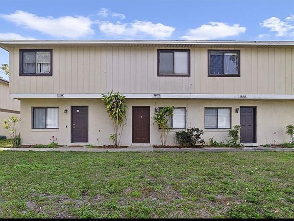 3rd image of 12132 Pepperdine Pl