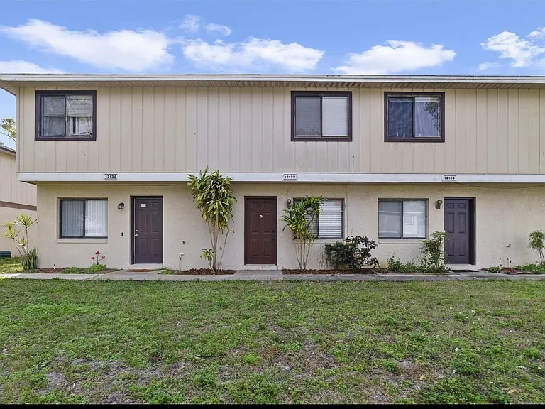 12132 Pepperdine Pl — Photo 3