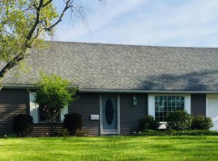 7234 Orvieto Dr, Sylvania, OH 43560