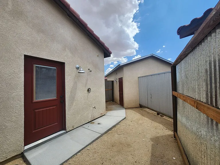 6615 National Park Dr — Photo 15