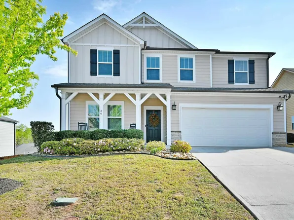 30 Winged Bourne Ct, Simpsonville, SC 29680