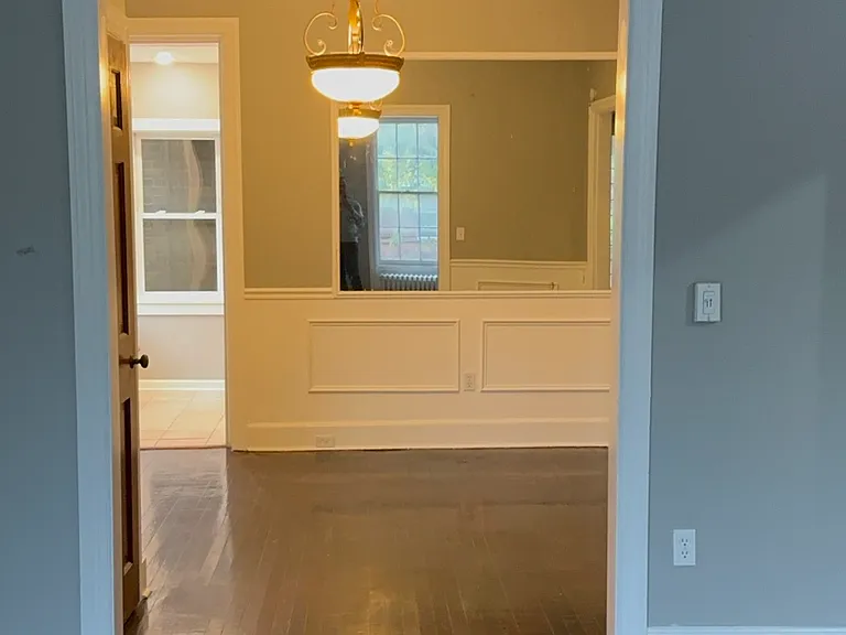 41 Dove St — Photo 15