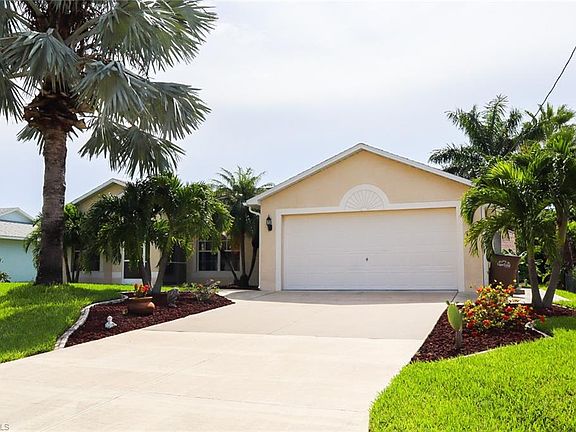 2nd image of 4623 SW 20th Pl