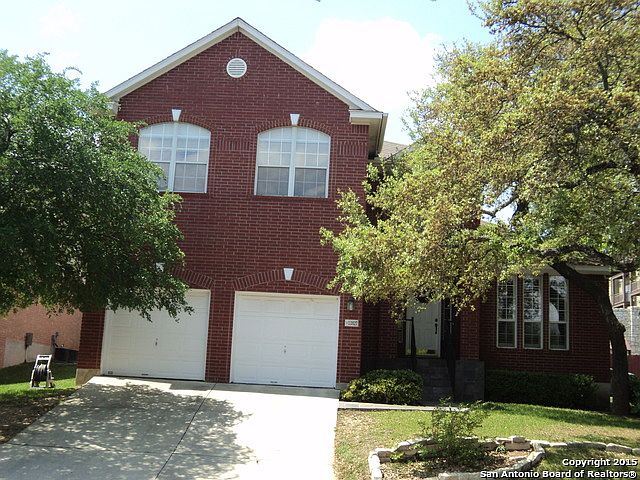1st image of 13827 Sienna Ct