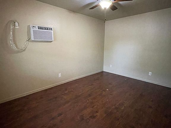 5th image of 20A Peach Ave