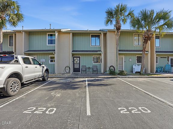 2nd image of 220 Saint Katherine Blvd