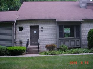 419 Southwick Rd APT Q70, Westfield, MA 01085