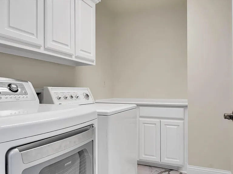 422 Willet Dr — Photo 23