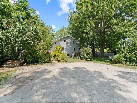 2nd image of 241 Edward Rd