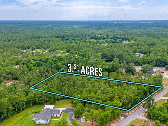 2nd image of Bear Branch Rd