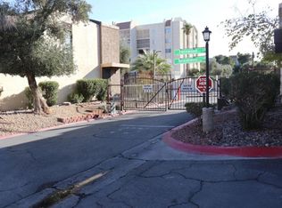 622 Brookway Ln, Las Vegas, NV 89169