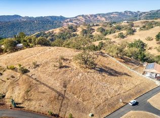 5800 Bolsa Rd, Atascadero, CA 93422