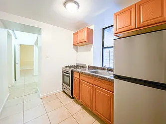 Rented by Blackwater Associates Inc.