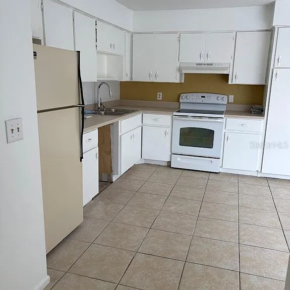 7467 Mead Dr — Photo 4