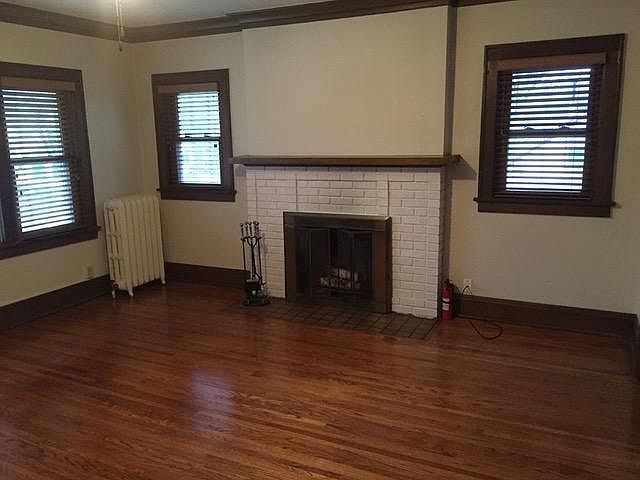 1st image of 3524 Pillsbury Ave #2