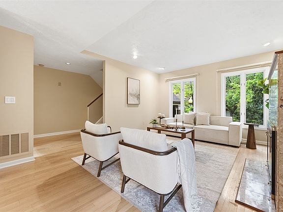 4th image of 100 Denniston St APT 53