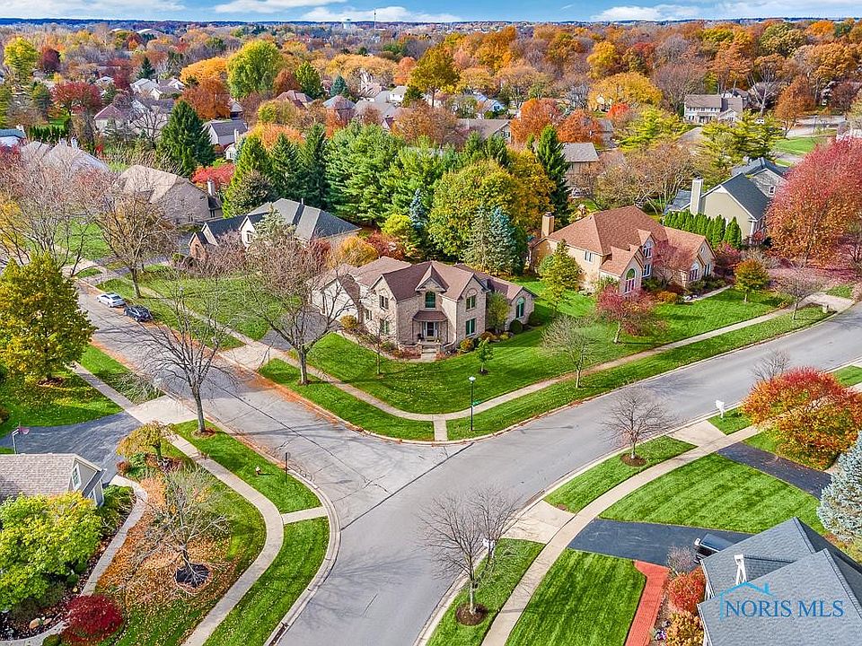 1st image of 7526 Shadywood Ln