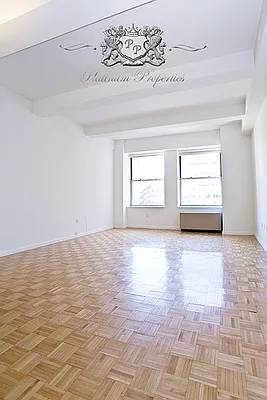 Rented by Platinum Properties | media 27