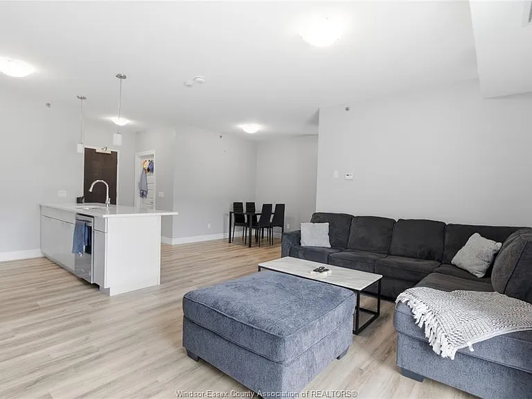 728 Brownstone Dr #302 — Photo 9