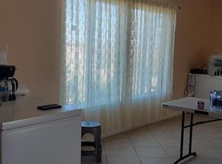 2334 S Marina Dr, Salton City, CA 92275