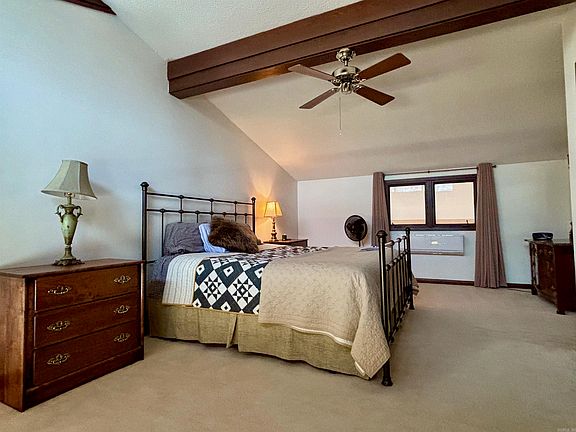 39th image of this home