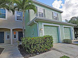 3605 Cedar Oak Dr APT 107, Fort Myers, FL 33916