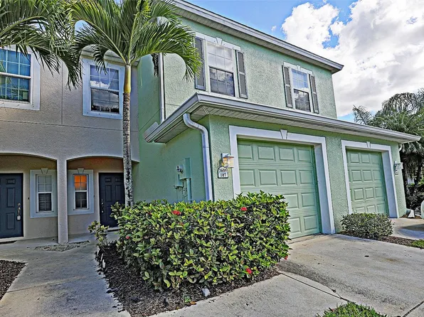 3605 Cedar Oak Dr APT 107, Fort Myers, FL 33916