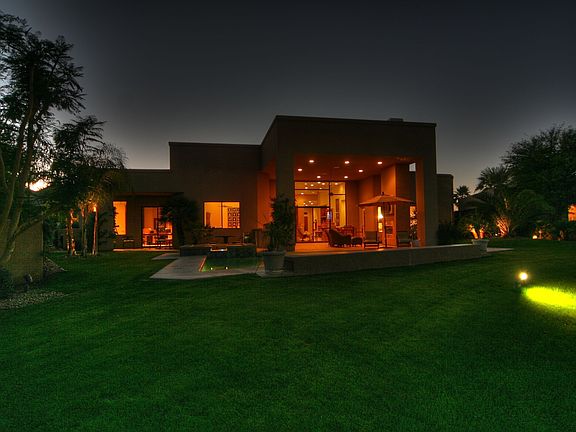 3rd image of 55650 Cherry Hills Dr