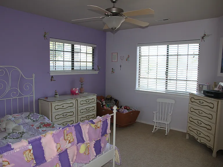 1070 W Lone Star Trl — Photo 8