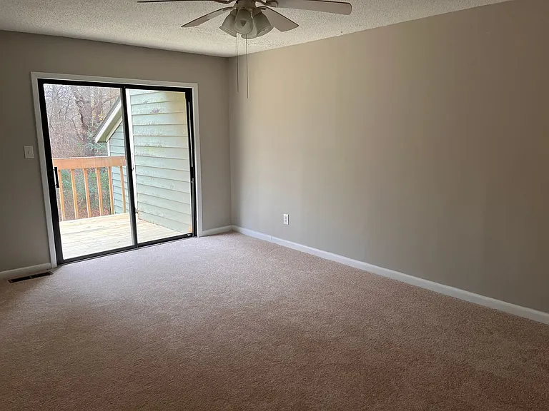 21 Carriage Cir — Photo 15