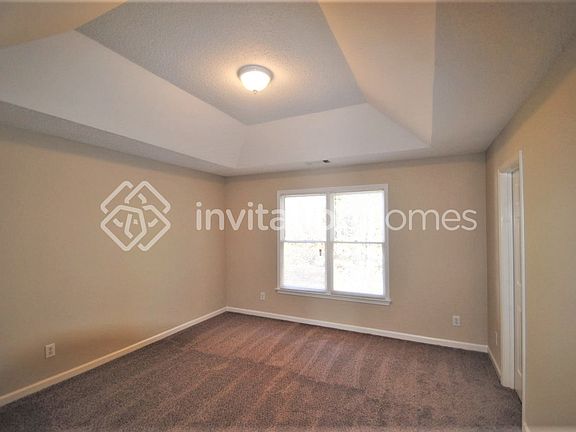 4th image of 3510 Traddsprings Way