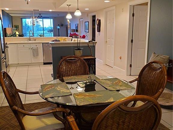 3rd image of 432 Bouchelle Dr APT 202
