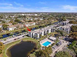 3710 N Pine Island Road #114, Sunrise, FL 33351