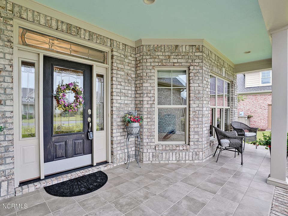 2424 Tara Forest Drive, Leland, NC 28451 Zillow