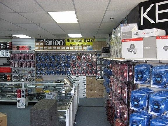4th image of 257 Jericho Tpke