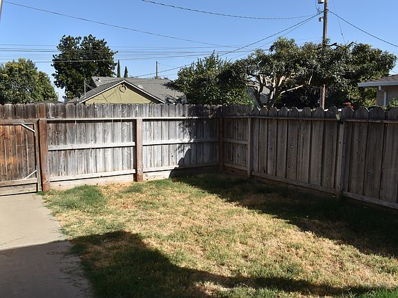 5th image of 5034 McCoy Ave