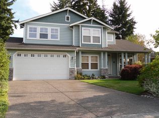 21807 87th Pl W, Edmonds, WA 98026