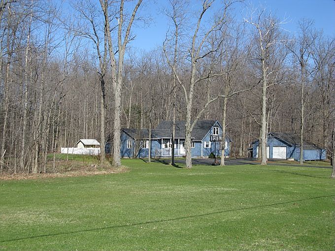 1st image of 3124 County Route 57