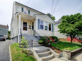 12 May Ter, Vauxhall, NJ 07088