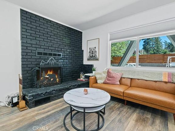 4th image of 560 Edgemoor Rd #5