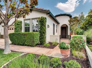 41758 Colonial Ct, Temecula, CA 92591