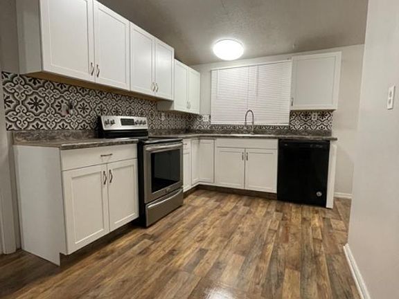 4th image of 137 Georgia Ave