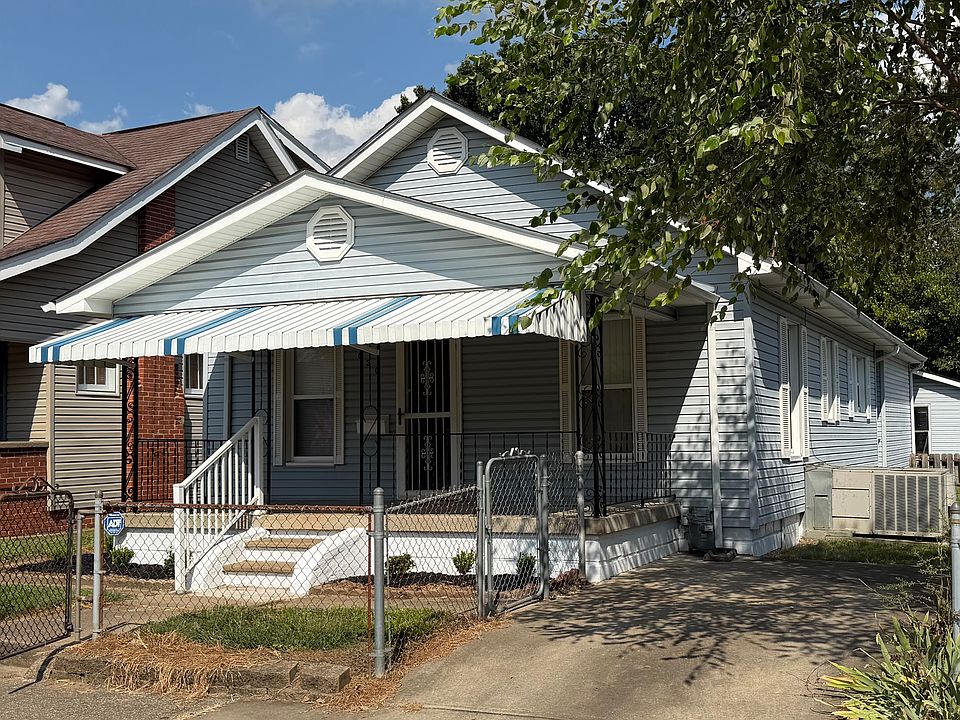 1st image of 630 Chesapeake St