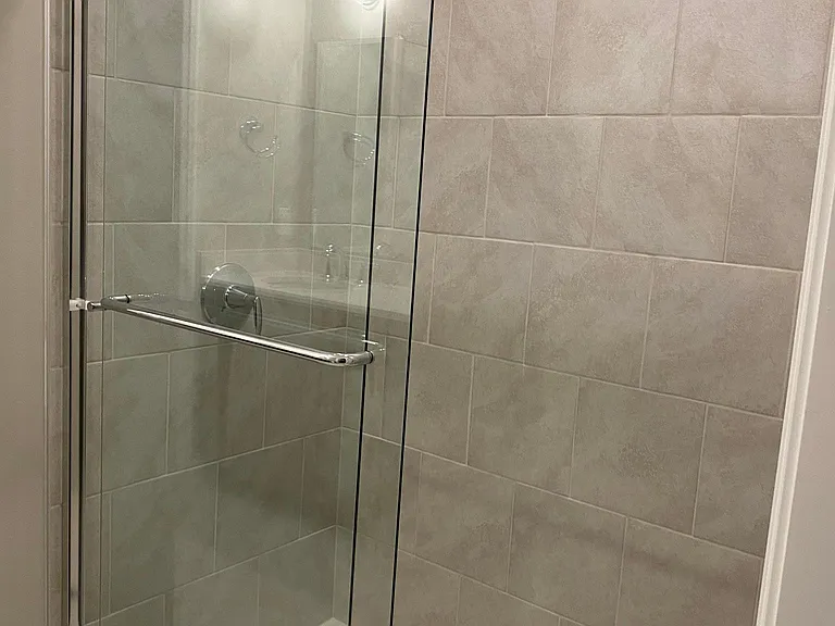 6633 Dale Dr #314 — Photo 10