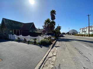 680 Pacific St, Morro Bay, CA 93442