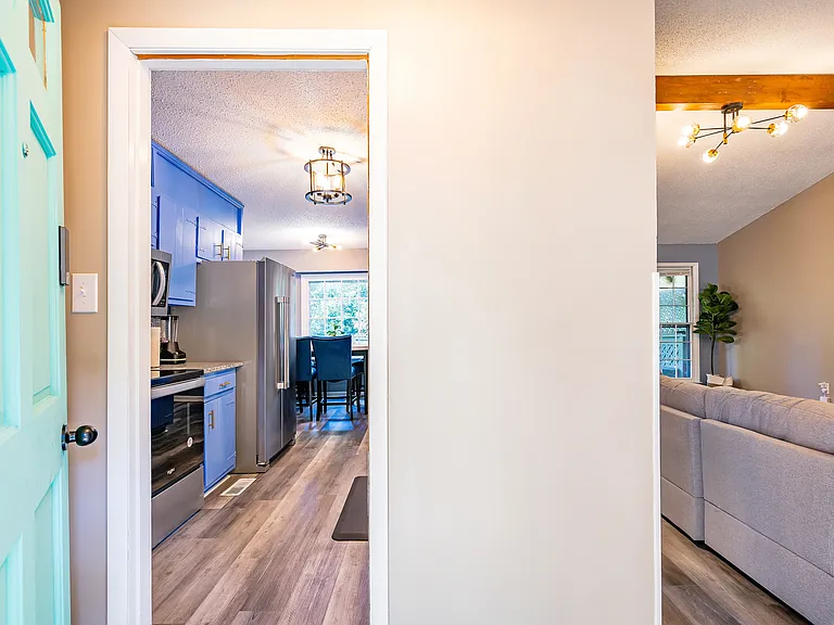 13115 Chaney Thompson Rd SE — Photo 1