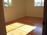 1st image of 36790 Landsbury Ln
