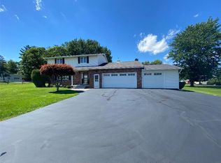 6169 Bluefield Rd, Auburn, NY 13021