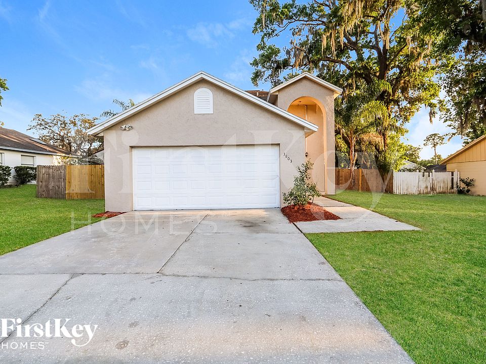 1st image of 3803 Sugar Creek Ct