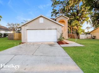 3803 Sugar Creek Ct, Plant City, FL 33563
